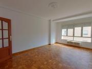 Piso en Venta en Rochapea