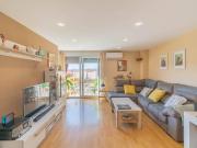 Piso en Venta en Rochapea