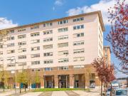 Piso en Venta en Rochapea