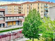 Piso en Venta en Rochapea