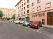 Piso en Venta en Rochapea