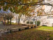 Piso en Venta en Rochapea