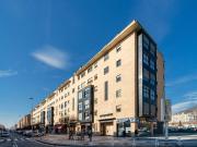 Piso en Venta en Rochapea