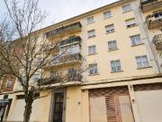 Piso en Venta en Rochapea