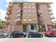 Piso en Venta en Rochapea