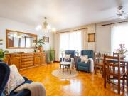 Piso en Venta en Rochapea