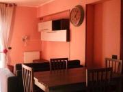 Piso en Venta en Rochapea