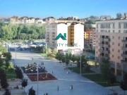 Piso en Venta en Rochapea