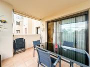 Piso en Venta en Roda