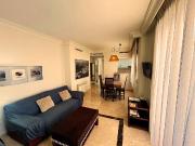 Piso en Venta en Roda