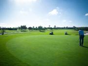 Piso en Venta en Roda