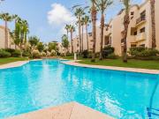 Piso en Venta en Roda