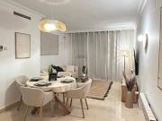 Piso en Venta en Roda