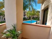 Piso en Venta en Roda