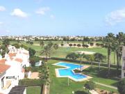 Piso en Venta en Roda