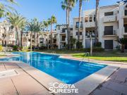 Piso en Venta en Roda