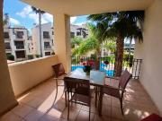 Piso en Venta en Roda
