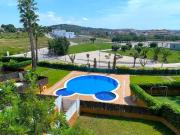 Piso en venta en Roda de Barà, Berà Mar El Francaset