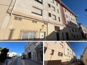 Piso en venta en Roda de Barà Costa Dorada. 21537 Roda...