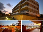 Piso en venta en Roda de Barà Costa Dorada. Piso con...