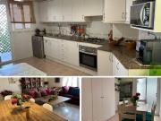 Piso en venta en Roda de Barà Costa Dorada. Venta de...
