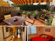 Piso en venta en Roda de Barà Costa Dorada. ?...