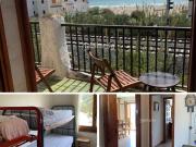 Piso en venta en Roda de Barà Costa Dorada. Apartamento...