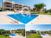 Piso en venta en Roda de Barà Costa Dorada. JUNTO AL...
