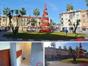 Piso en venta en Roda de Barà Costa Dorada. Luminoso...