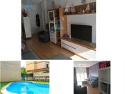 Piso en venta en Roda de Barà Costa Dorada. Piso en...