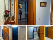 Piso en venta en Roda de Barà Costa Dorada. Piso en...