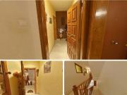 Piso en venta en Roda de Barà Costa Dorada. Piso...