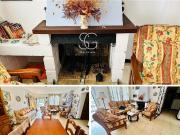 Piso en venta en Roda de Barà Costa Dorada. Piso...