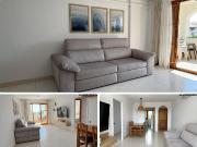 Piso en venta en Roda de Barà Costa Dorada. Piso...