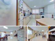 Piso en venta en Roda de Barà Costa Dorada. Pisos Roda de.