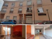 Piso en venta en Roda de Barà Costa Dorada. Pisos Roda de.