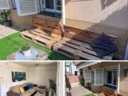 Piso en venta en Roda de Barà Costa Dorada. PLANTA BAJA...