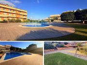 Piso en venta en Roda de Barà Costa Dorada. Roda de...