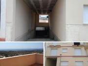 Piso en venta en Roda de Barà Costa Dorada. ULTIMOS...