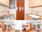 Piso en venta en Roda de Barà Costa Dorada. Vive a 800...