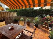 Piso en venta en Roda de Barà, de 100 m² 3 habitaciones...