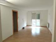 Piso en venta en Roda de Barà, de 54 m² 2 habitaciones...