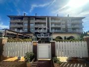 Piso en venta en Roda de Barà, de 82 m² 3 habitaciones...