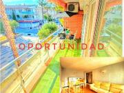 Piso en Venta en Roda de Berà