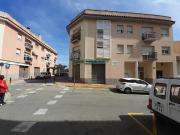 Piso en Venta en Roda de Berà