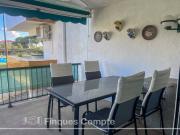 Piso en Venta en Roda de Berà