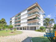 Piso en Venta en Roda de Berà