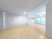 Piso en Venta en Roda de Berà