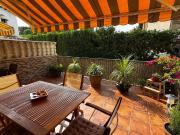 Piso en Venta en Roda de Berà