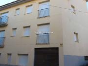Piso en Venta en Roda de Berà